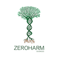 Zeroharm